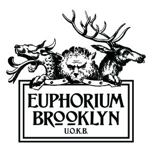 euphorium_brooklyn_logo