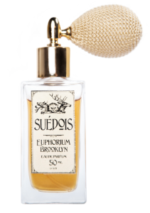 Suedois_50ml_Bottle_SM