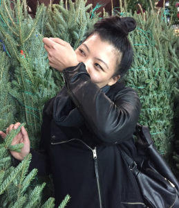 ayaka_choco_sm