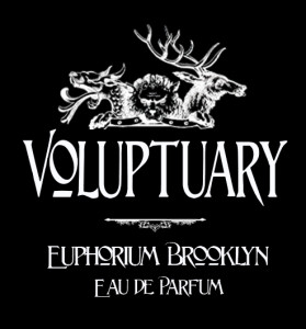 voluptuary_logo_invert