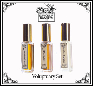 voluptuary_set