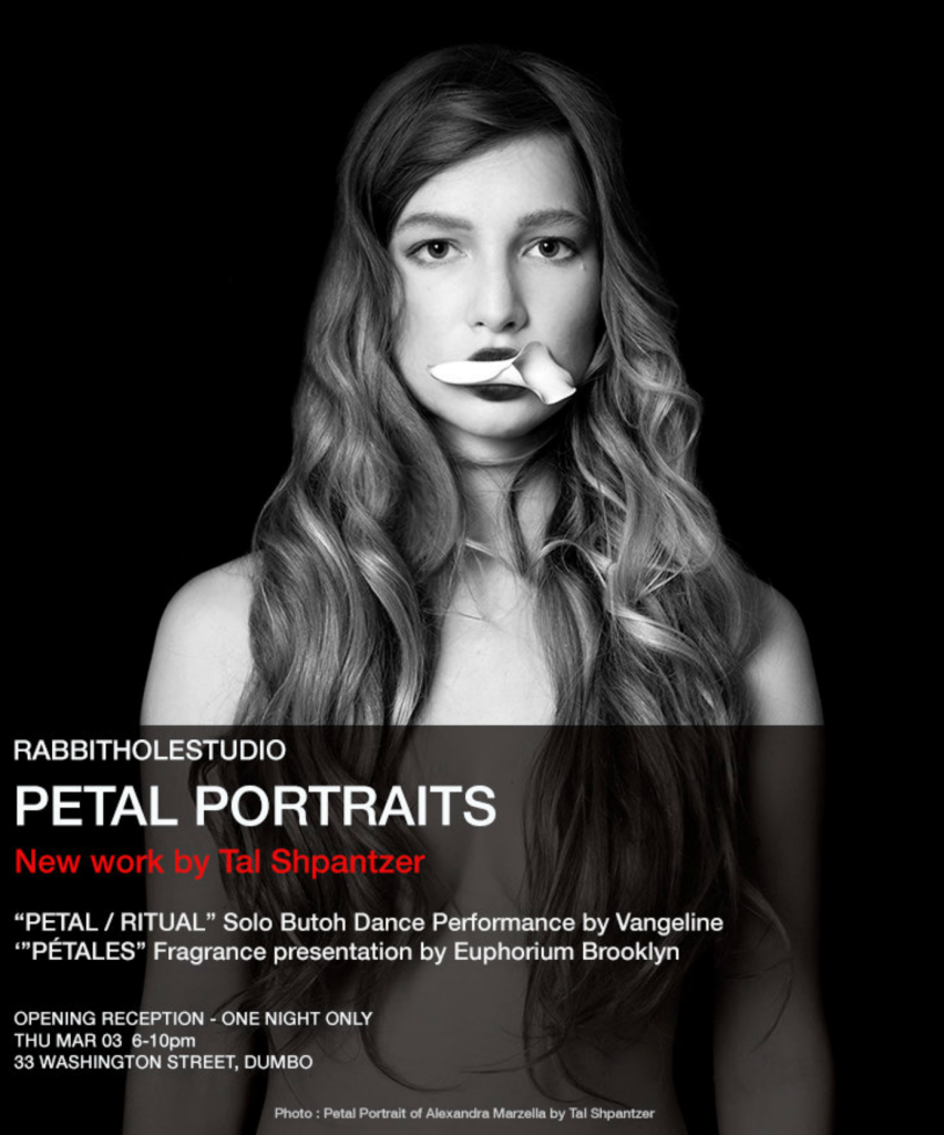 petal_portraits_invite