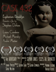 case432_poster_sm