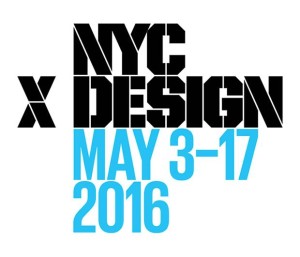 nycxdesign