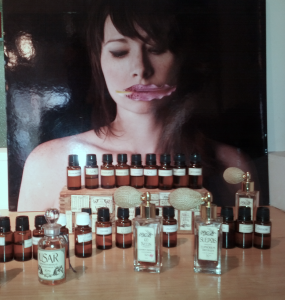 perfume_workshop_photo