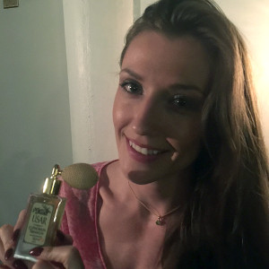 usar_alexandra
