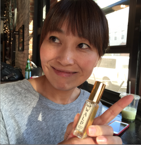 wald_miki_sm