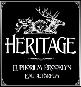 heritage_stamp_invert