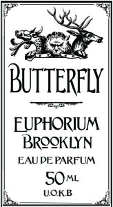 butterfly_50ml_Label