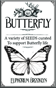 butterfly_seed_label_crop_sm