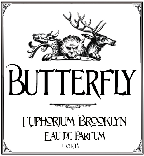 butterfly_set_stamp