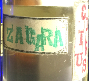 zagara_crop_2