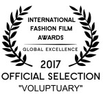 voluptuary_officialselection